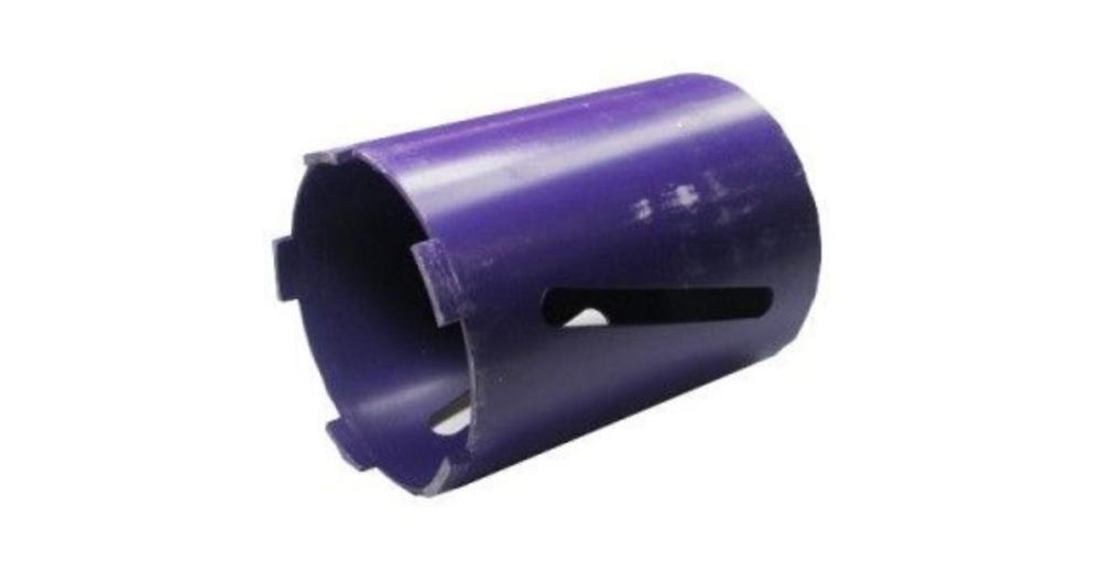117mm Diamond Core