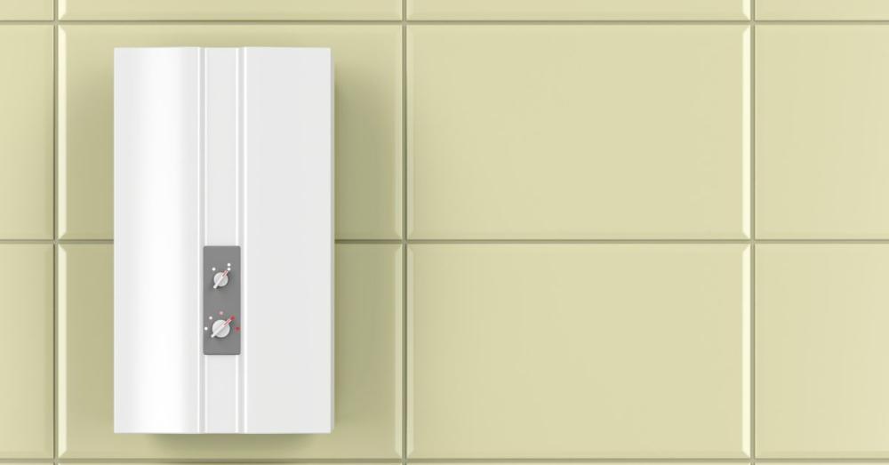 Do Point-of-Use and Central Storage