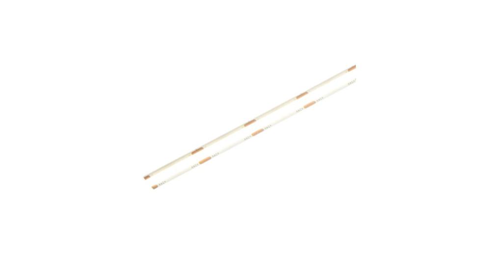 24V LED COB Strip