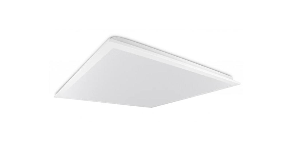 30W Backlit LED Panel