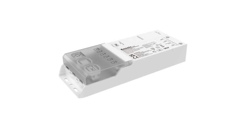 3W Universal Emergency Module