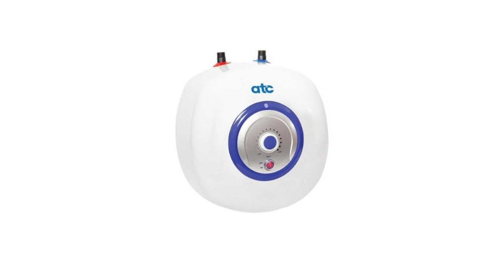 10 Litre Under Sink Water Heater ATC