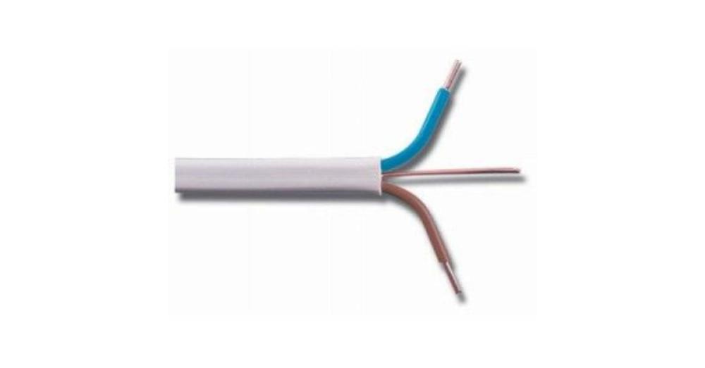  6242Y 1.5mm Twin 
