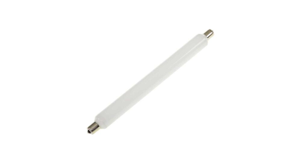 6 W LED Tube 284 mm