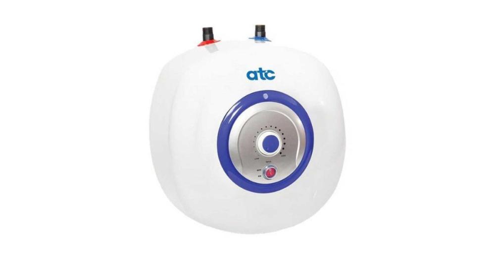 ATC 10-litre Under Sink Water Heater