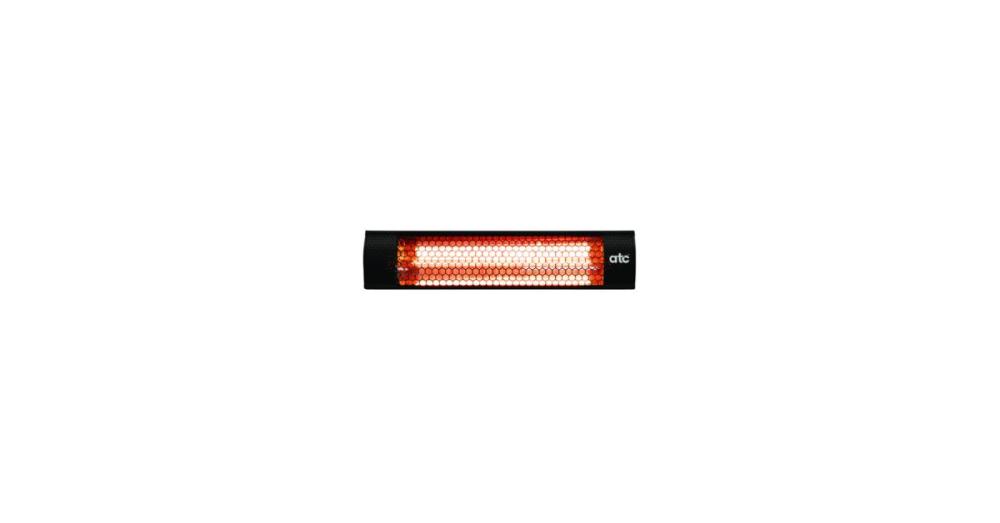 ATC Capri Outdoor Heater 2000W