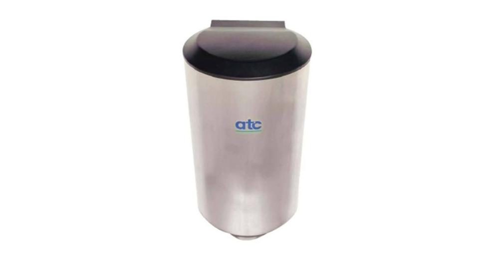 ATC Cub High-Speed Hand Dryer