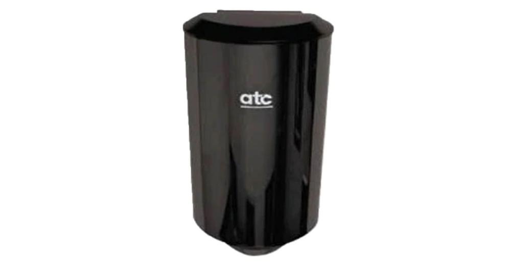 ATC Cub High-Speed Hand Dryer