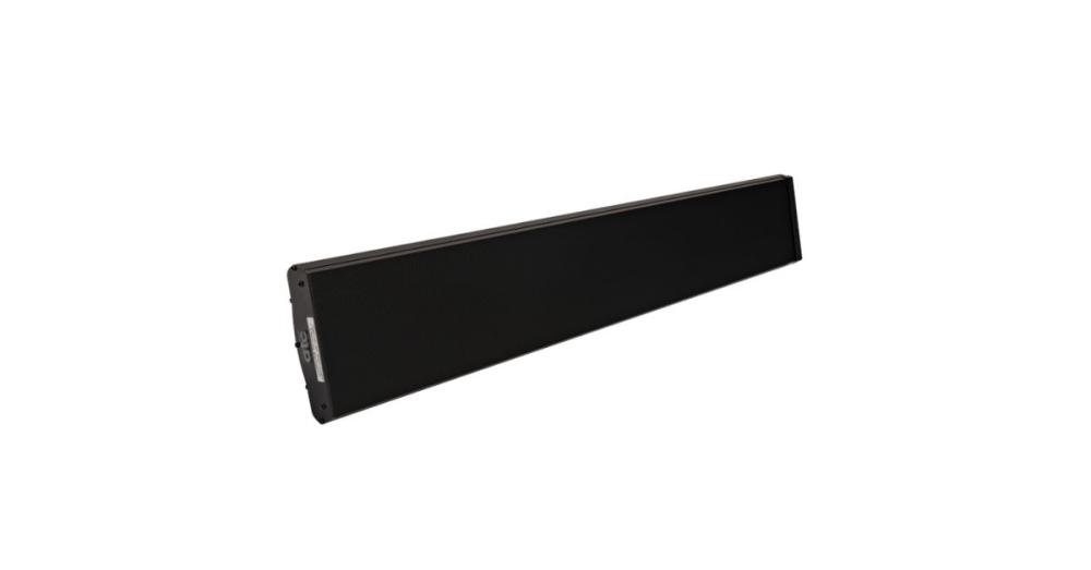  ATC Hot Top Infrared Heater 2400W 