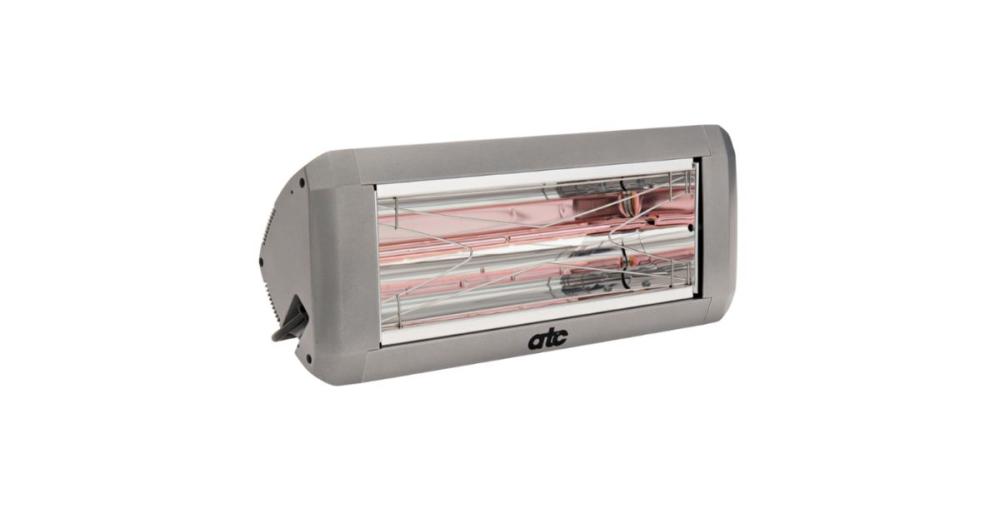 ATC Sienna Outdoor Heater 2200W