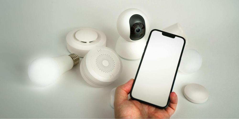 Stay Secure in 2025: Top Alarm Systems For Home Online for Every Budget