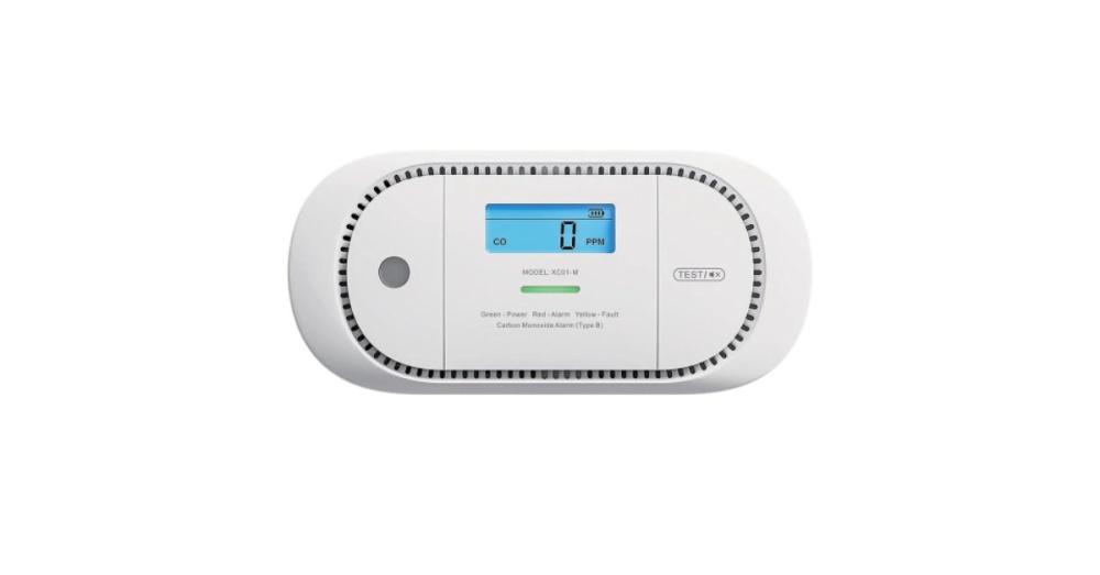 Affordable Alarm Systems Are a Smart Investment