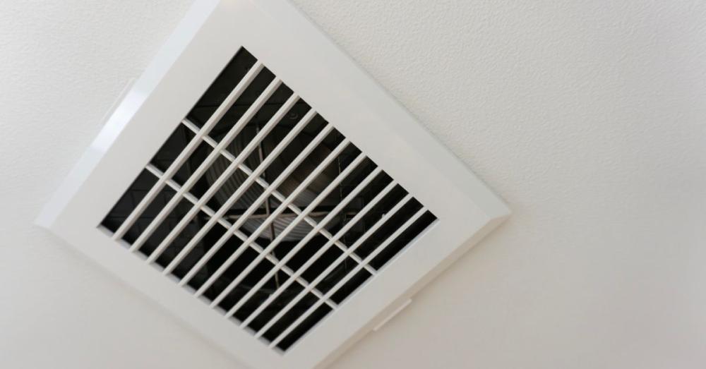 Airflow & Performance