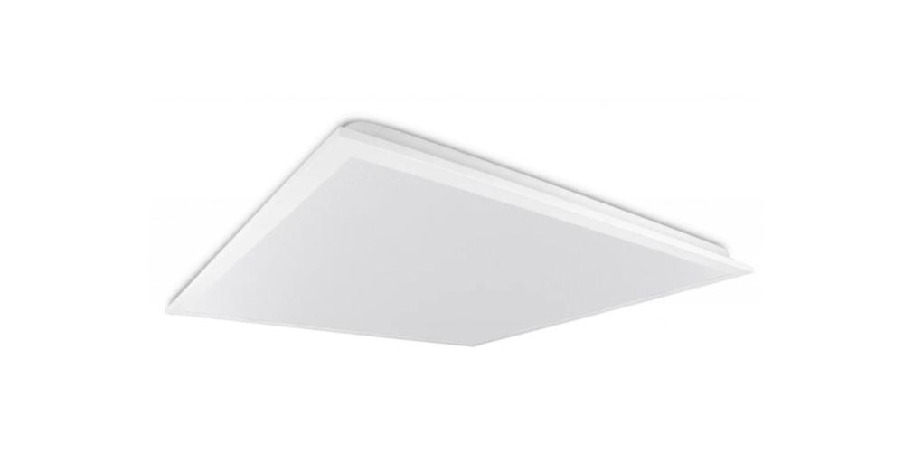 Alden III 30W backlit LED panel