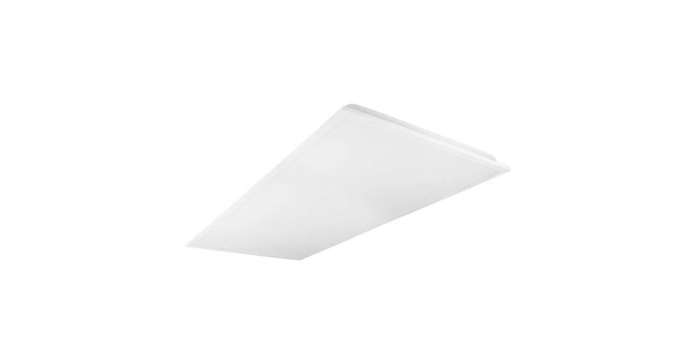 Alden II Pro 27W backlit LED panel