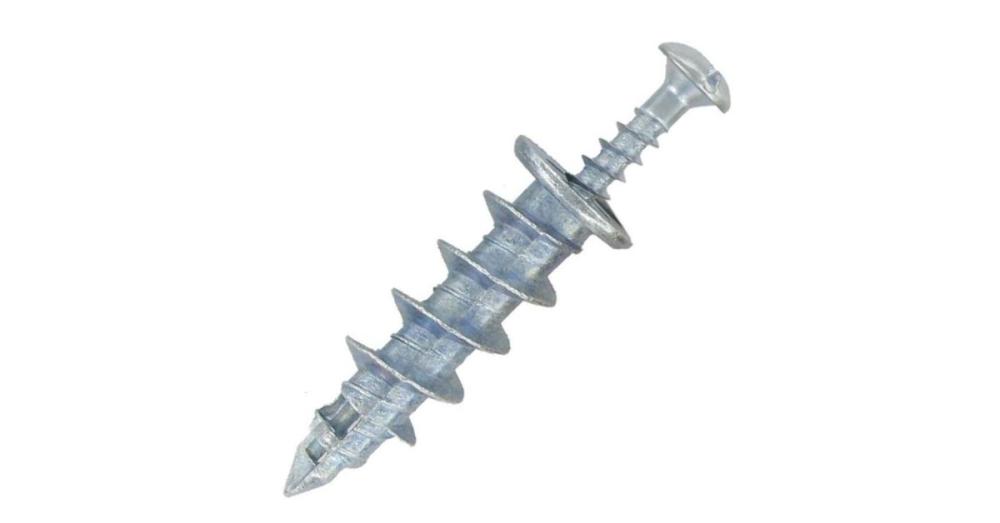 Alloy Drivas