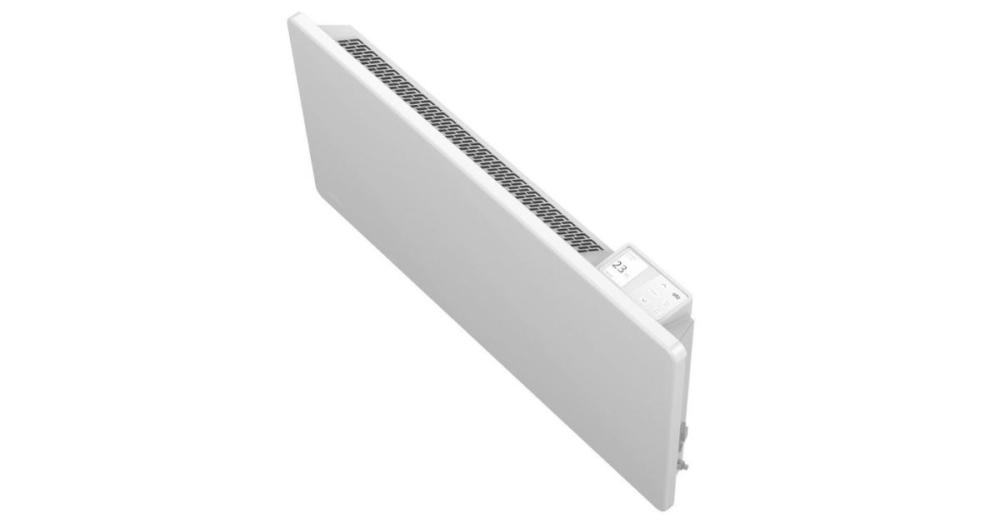 Almeria 750W Eco Panel Heater (DPH750-ECO)