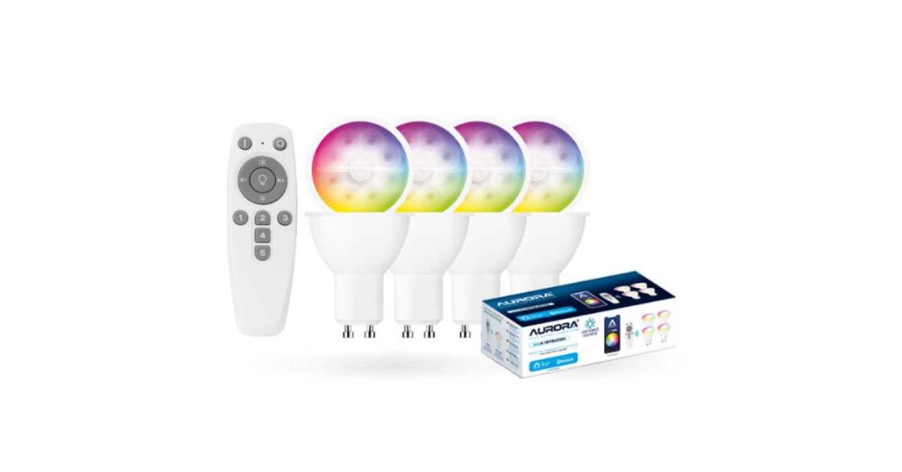 Aone smart kit