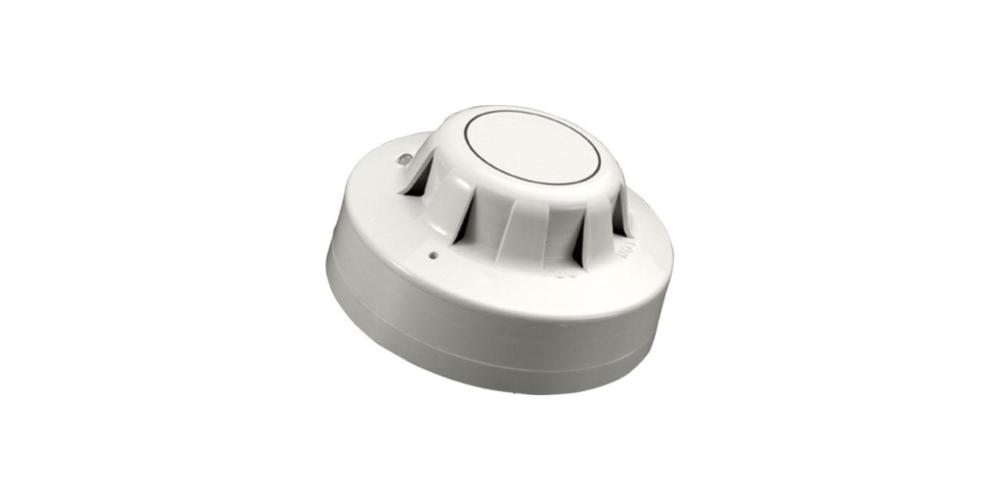 Apollo Series 65 Optical Smoke Detector