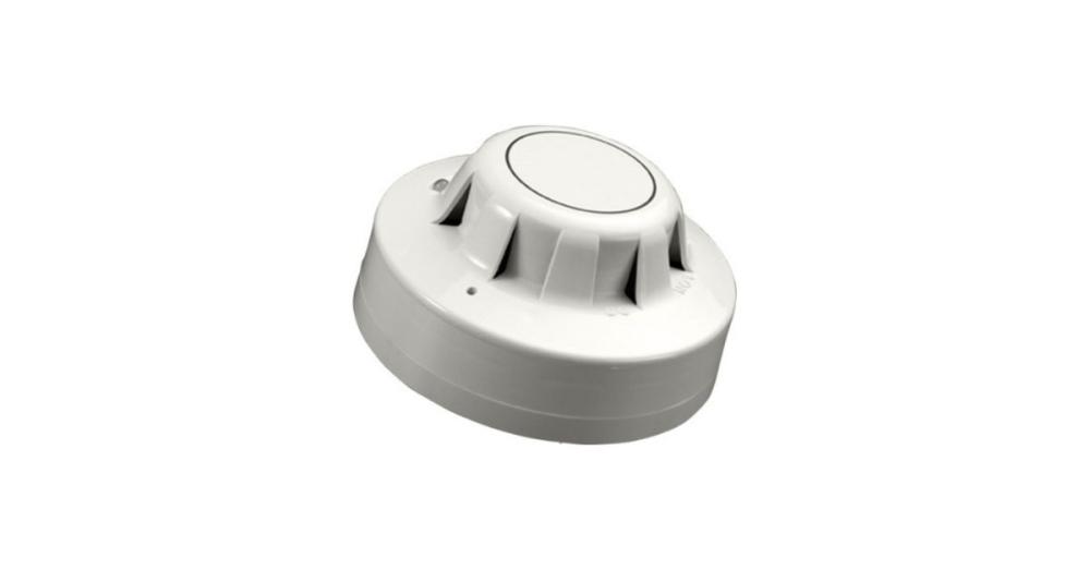 Apollo Series 65 Optical Smoke Detector
