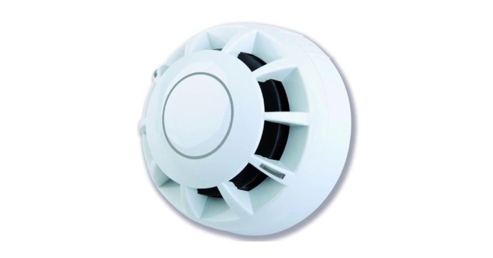 Apollo Series 65 Optical Smoke Detector