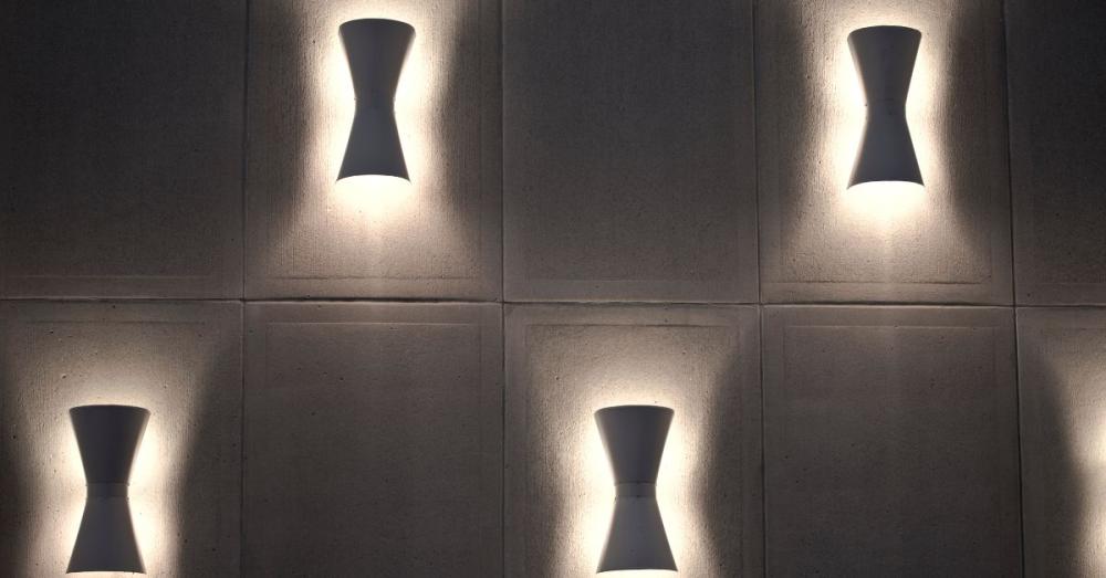 Applications and Specification