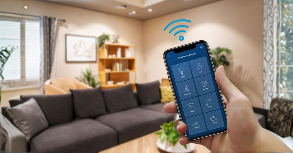 Are Smart Homes UK Electrical Products Worth the Investment in 2026