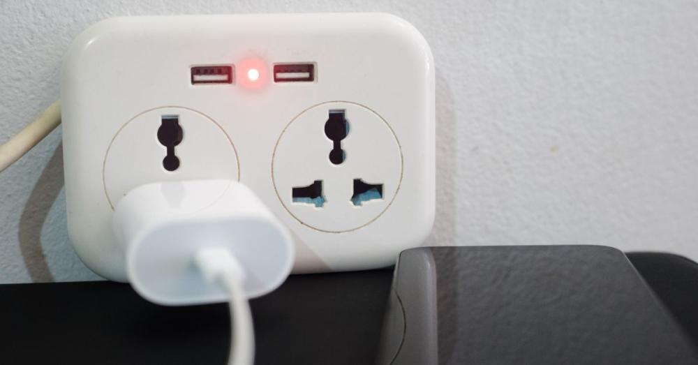 Are Smart Plugs Safe to Use
