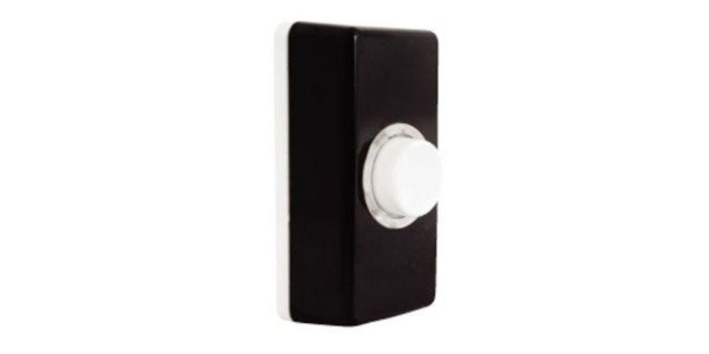 Bell Push Switch