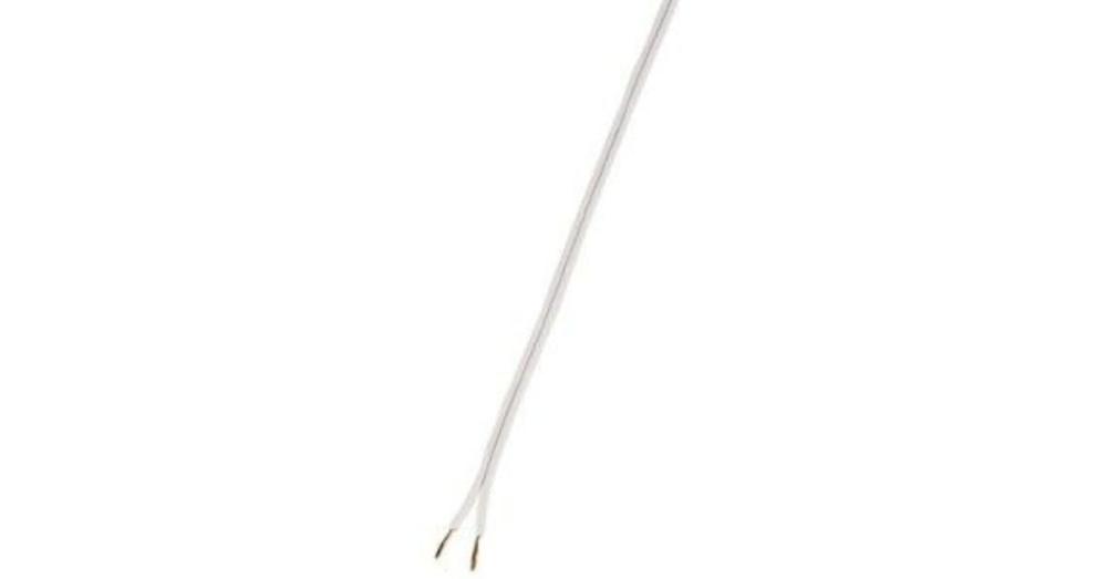 Bell Wire 100 m coil
