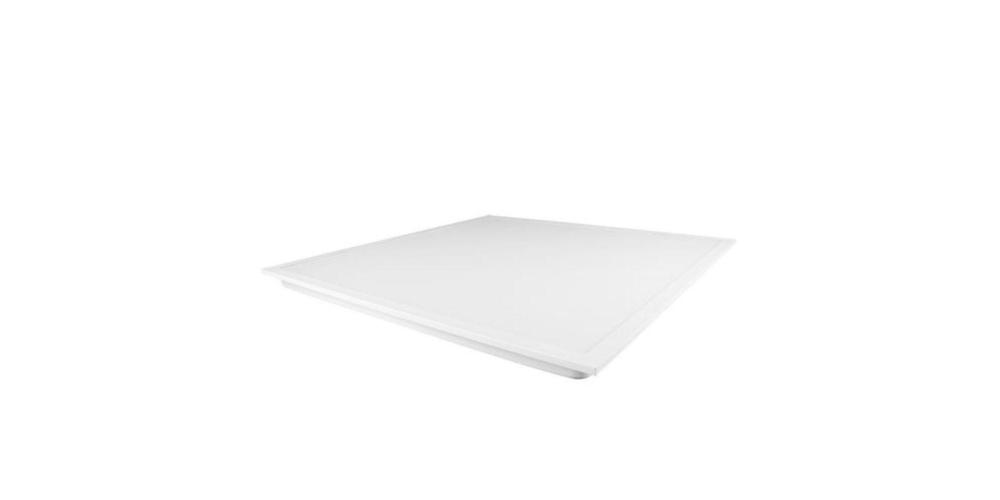 Benefits Over Traditional Lighting Solutions