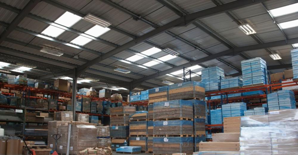 Benefits of Energy Efficiency