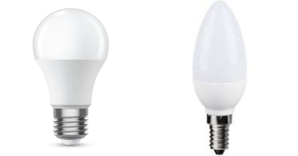 Benefits of LED Lighting in Commercial Buildings