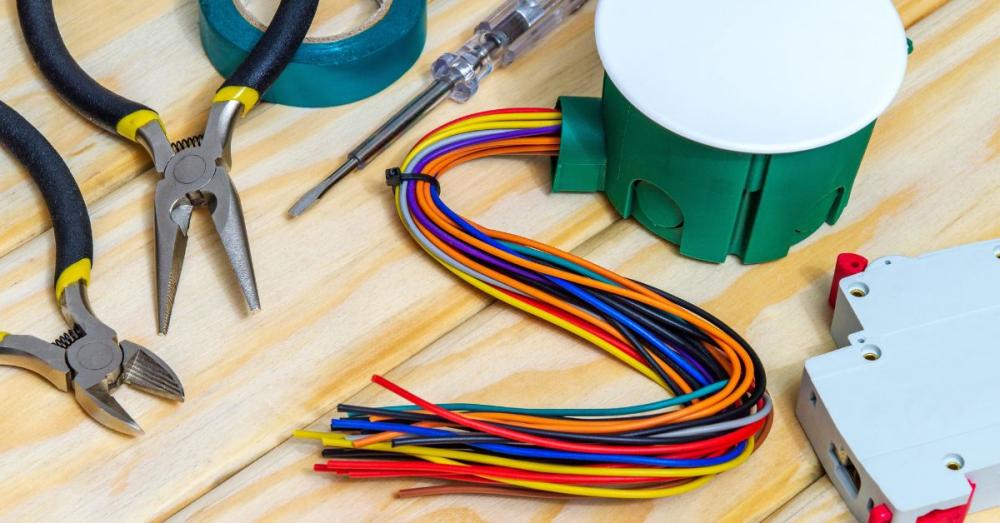 Best Cable Routing Tips for Tidy