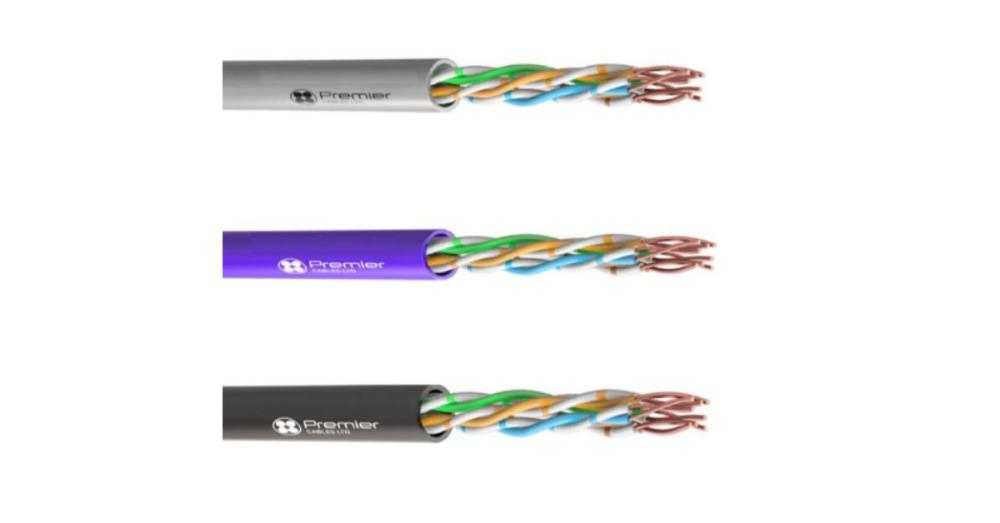 Best Data Wiring Accessories