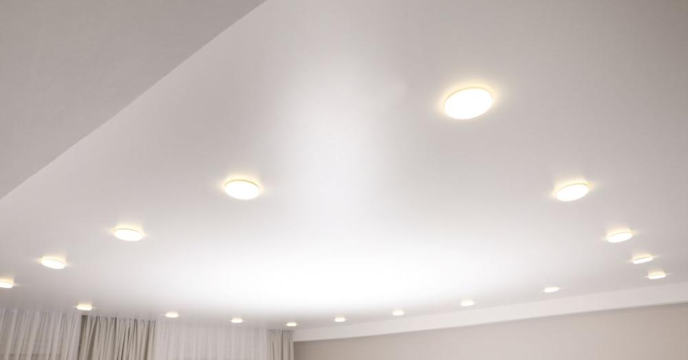 Best Indoor Lighting Products