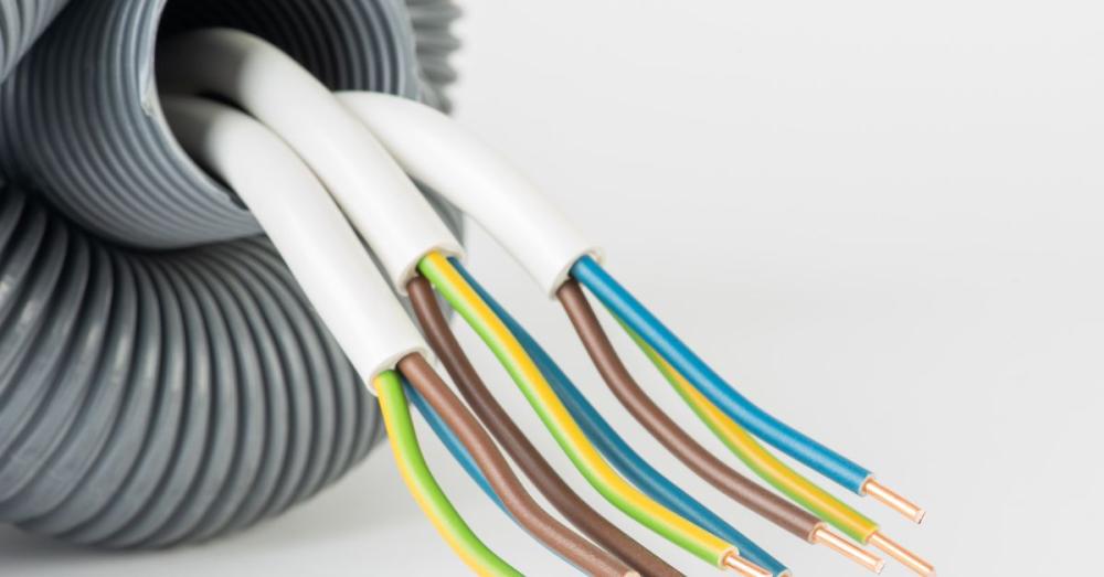 Best Underground Cable Conduit