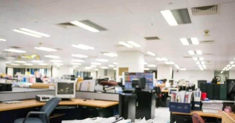 Better Light for Safer