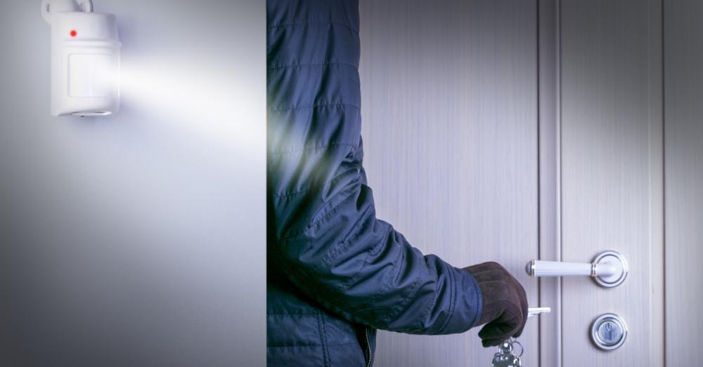 Better Security and Faster Alerts