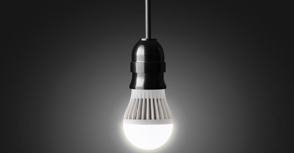 Brightness Made Simple With Lumens