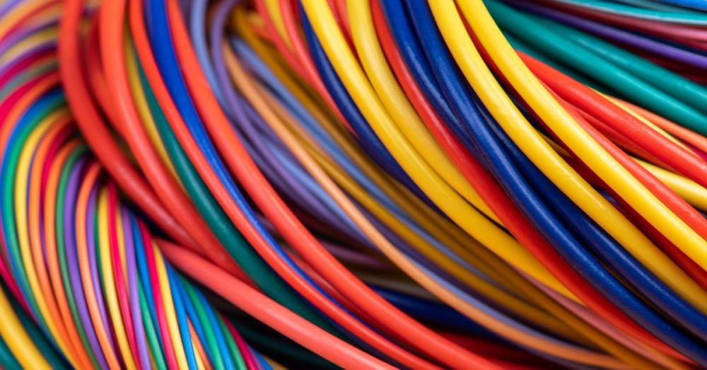 Buy Data Wiring Accessories Online at Meteor Electrical