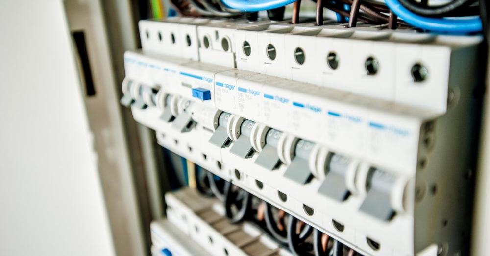 Buy General Purpose Fuses