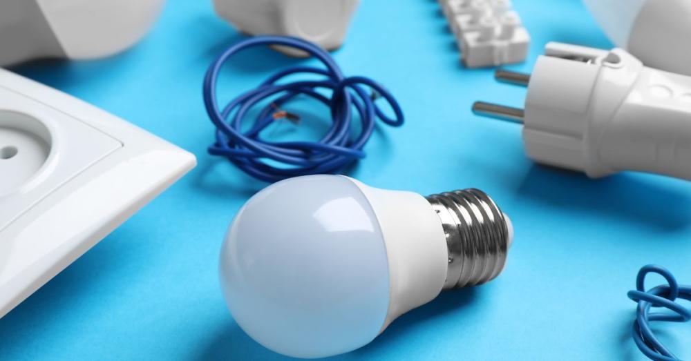 Buy Lighting Accessories Online