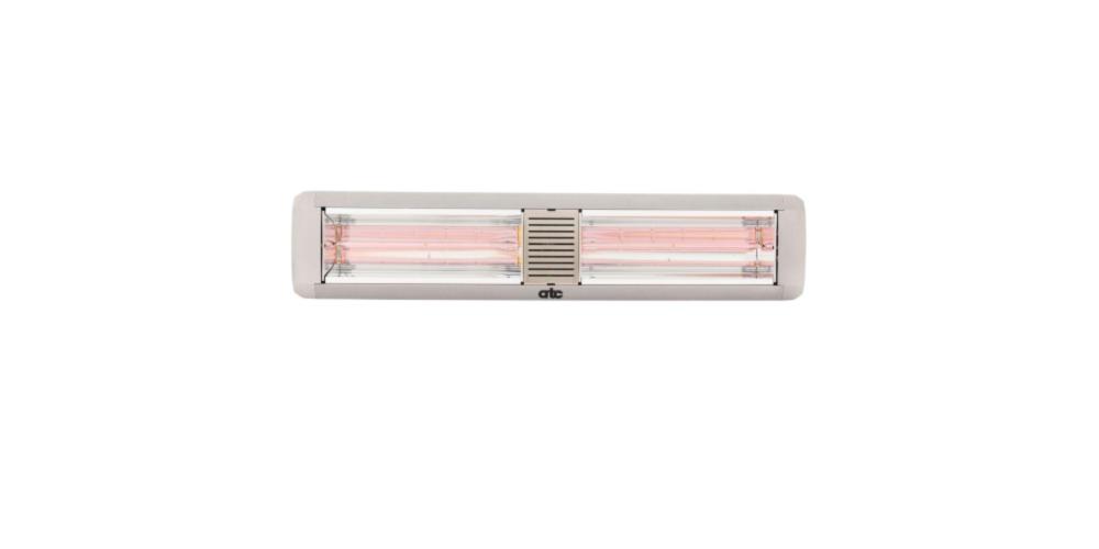 Buy the Best Electric Heaters Online