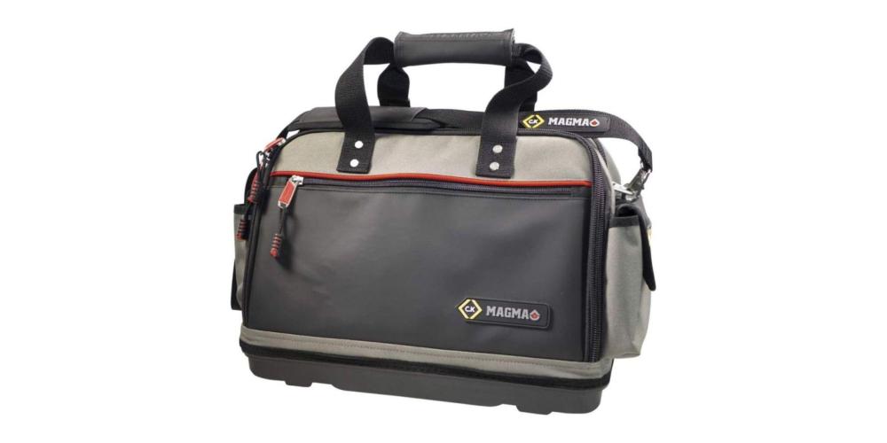 C.K Magma Pro Tool Case