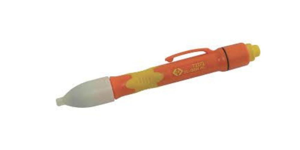 C.K Non-Contact Voltage Detector Stick