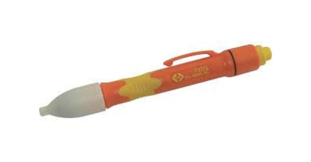 CK Magma Pro Tool Case