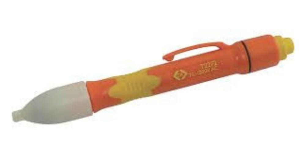 CK Non Contact Voltage Detector Stick T2272A