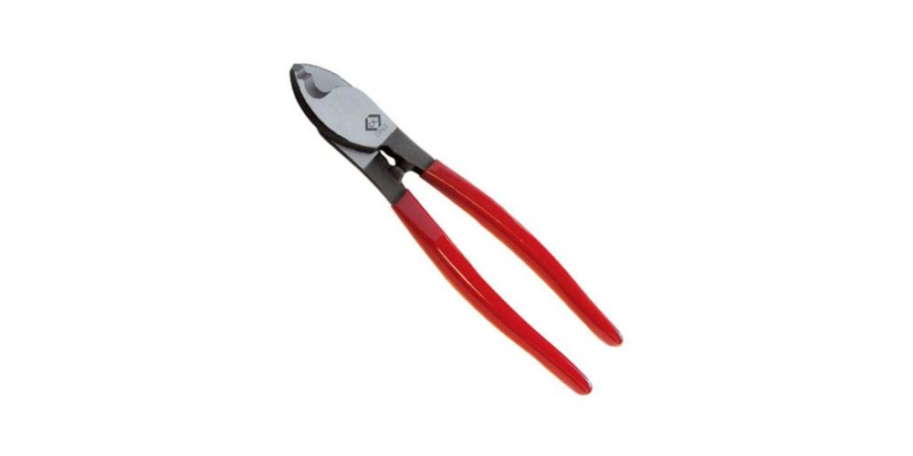 CK Tools 210mm Cable Cutters
