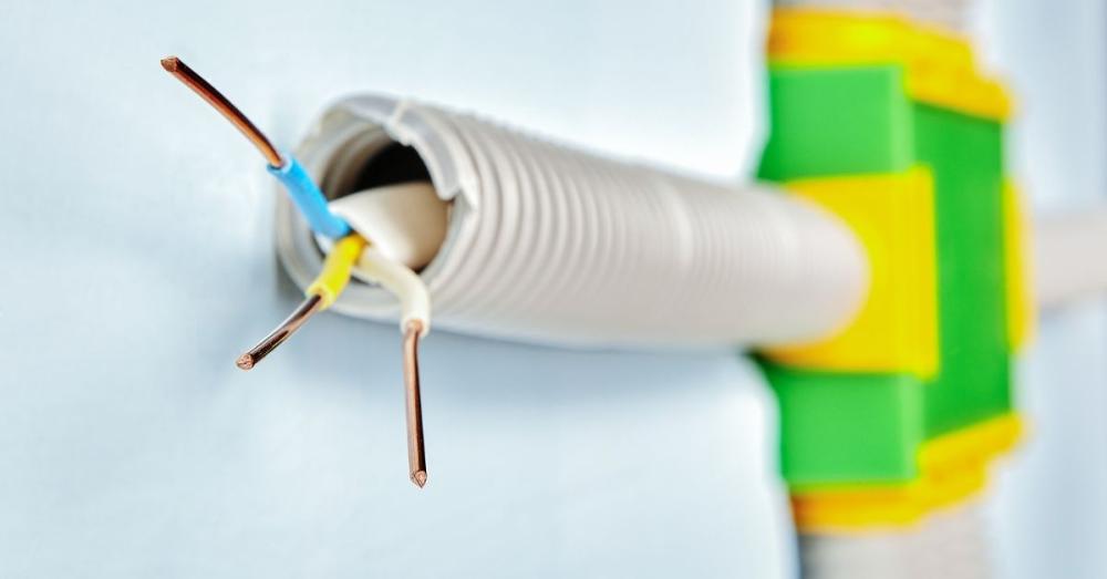 Cable Conduits